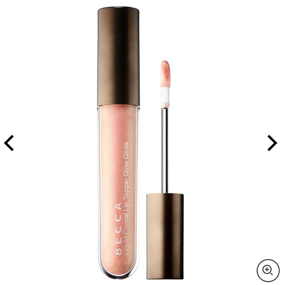 NWT Makeup - Becca, Clinique, Physicians Formula - Picture 9 of 10